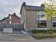Emmastraat 11, 6191 XP Beek (LI)