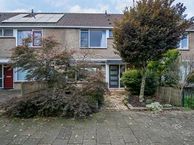 Grevelingen 76, 2401 DP Alphen aan den Rijn