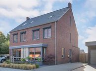De Koome 12, 5757 DW Liessel