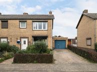 Hertog van Brabantlaan 49, 6223 CG Maastricht