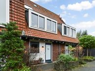 Muijhof 14, 2651 NH Berkel en Rodenrijs