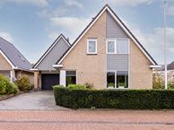 Binnenbaardt 11, 8532 BP Lemmer