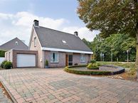 Lindestraat 2, 4921 MC Made