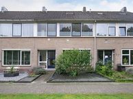 Dokter Kosterstraat 16, 8331 BG Steenwijk