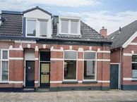 Tollensstraat 8, 7551 AZ Hengelo (OV)