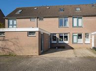 Piersonware 15, 8014 PX Zwolle