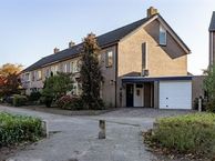 Berkenlaan 186, 4881 XG Zundert