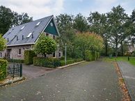 De Etgaarde 24, 7861 BT Oosterhesselen