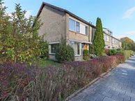 Venuslaan 119, 9742 KM Groningen