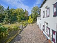 Voerstraat 2, 6245 AA Eijsden