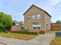 Meeuwenlaan 20, 6165 SW Geleen