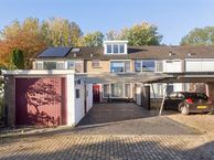 Rorikstraat 15, 3962 DD Wijk bij Duurstede