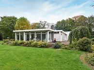 Amersfoortsestraatweg 61, 1402 GR Bussum