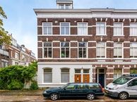 Celebesstraat 56, 2585 TM Den Haag