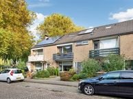 A. Kuypersingel 7, 3354 AB Papendrecht