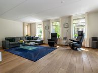 Felland-Noord 1, 9753 TB Haren (GR)