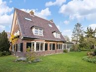 Jan Schamhartstraat 71, 8121 CN Olst