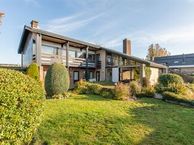 Van Diepenheim Scheltuslaan 11, 3832 EE Leusden