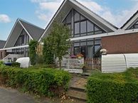 Dr. Marga Klompéhof 15, 2811 LN Reeuwijk