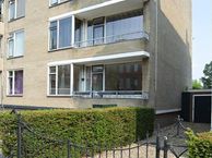 Montaubanstraat 48, 3701 HR Zeist