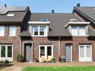 Dommelrode 6, 1187 DR Amstelveen