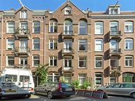 Brederodestraat 94 III, 1054 VG Amsterdam