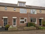 Roffel 9, 3286 TG Klaaswaal