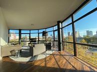 Eendrachtsplein 17, 3015 LA Rotterdam