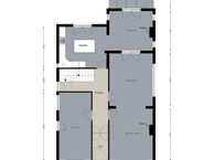 Biest 10, 6001 AR Weert