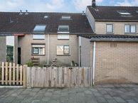 Kreek 31, 3206 HK Spijkenisse