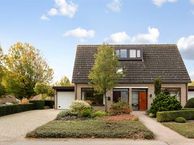 Alexanderdonk 1, 4707 WB Roosendaal