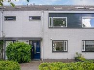 Contrabasweg 207, 1311 LB Almere