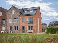 Pruimengaarde 13, 3343 LC Hendrik-Ido-Ambacht