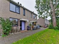 Koningshof 20, 2353 SW Leiderdorp