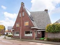 Preangerstraat 1, 7541 AG Enschede