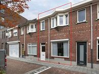 Clercxstraat 53, 5017 EA Tilburg