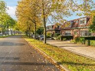 Jutphasestraatweg 4, 3434 BM Nieuwegein