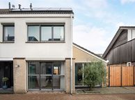 Vuurlaan 32, 2408 NB Alphen aan den Rijn