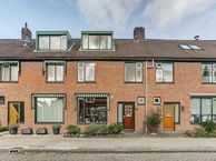 Sonatelaan 8, 3438 TK Nieuwegein