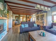 Jacobastraat 26, 4493 BT Kamperland