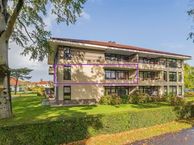 Watermuntlaan 61, 2121 RG Bennebroek