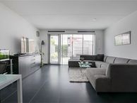 Rhodoshof 13, 3059 XM Rotterdam