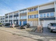 Prinsenlaan 41, 4336 HJ Middelburg