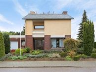 Schoolstraat 45, 6265 AR Sint Geertruid