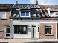 Christiaan Quixstraat 29, 6431 GW Hoensbroek