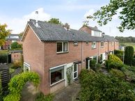 Lerinckstraat 11, 7203 CJ Zutphen