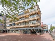 Julianaplein 6, 1404 DM Bussum