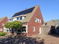 Hugo de Grootstraat 29, 8862 VA Harlingen