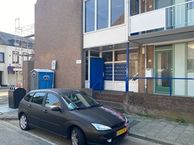 Kremerstraat 7 c, 6466 JA Kerkrade