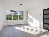 Schiedamseweg Beneden 487 A, 3028 BP Rotterdam